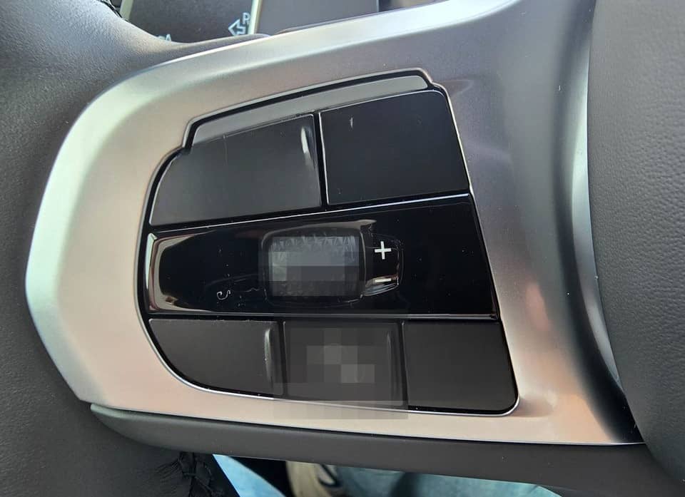 BMW X6 xDrive40d M Sportpaket Pro*AHK*Standhzg*Pano* foto 21