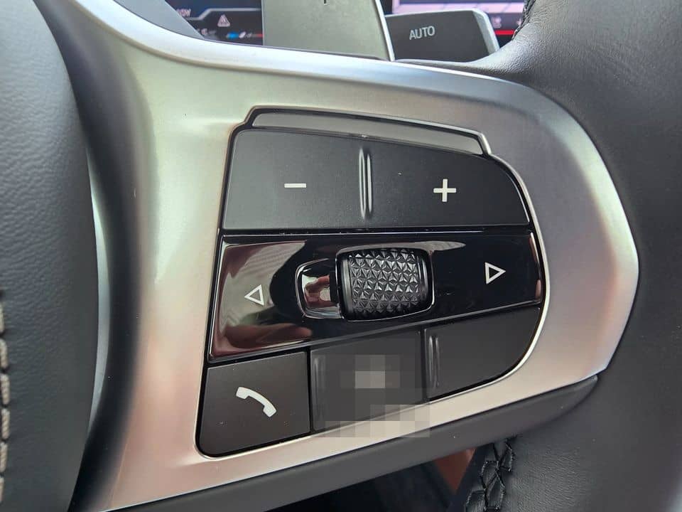 BMW X6 xDrive40d M Sportpaket Pro*AHK*Standhzg*Pano* foto 22