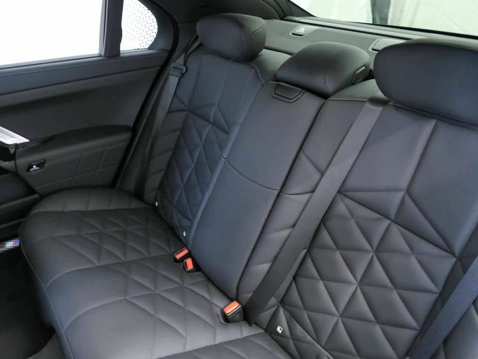 BMW 740d xDrive M Sportpaket*Standhzg*Pano*DAPro*B&W foto 11