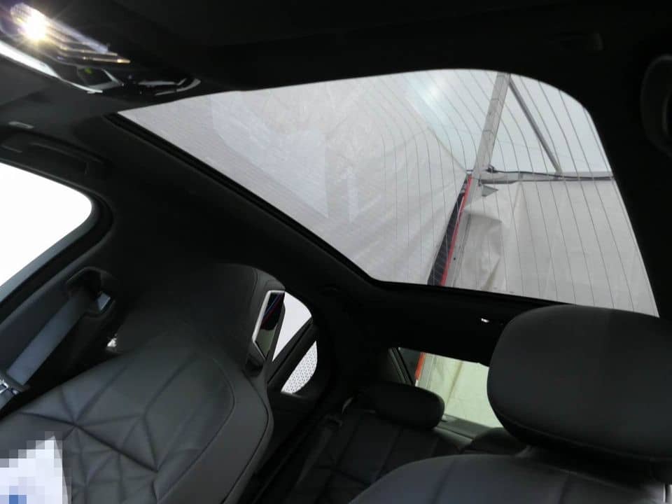 BMW 740d xDrive M Sportpaket*Standhzg*Pano*DAPro*B&W foto 10