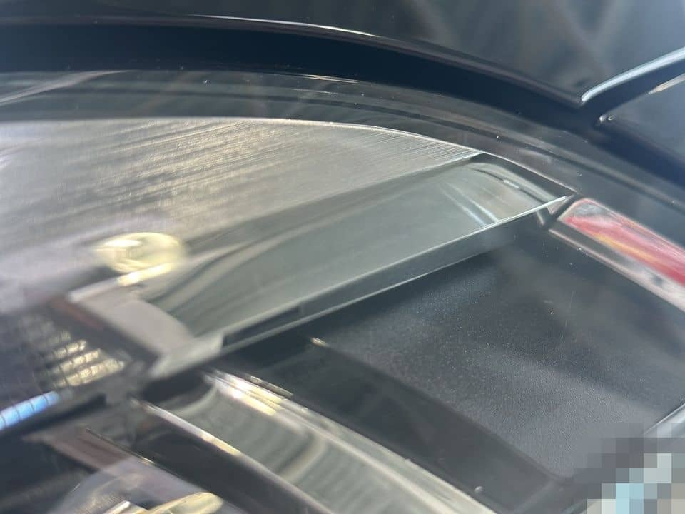 BMW 116i Advantage PDC LED Sitzhz foto 16