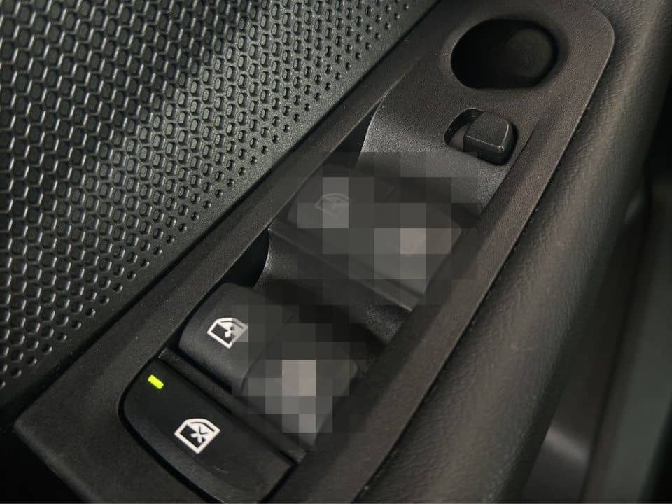 BMW 116i Advantage PDC LED Sitzhz foto 20