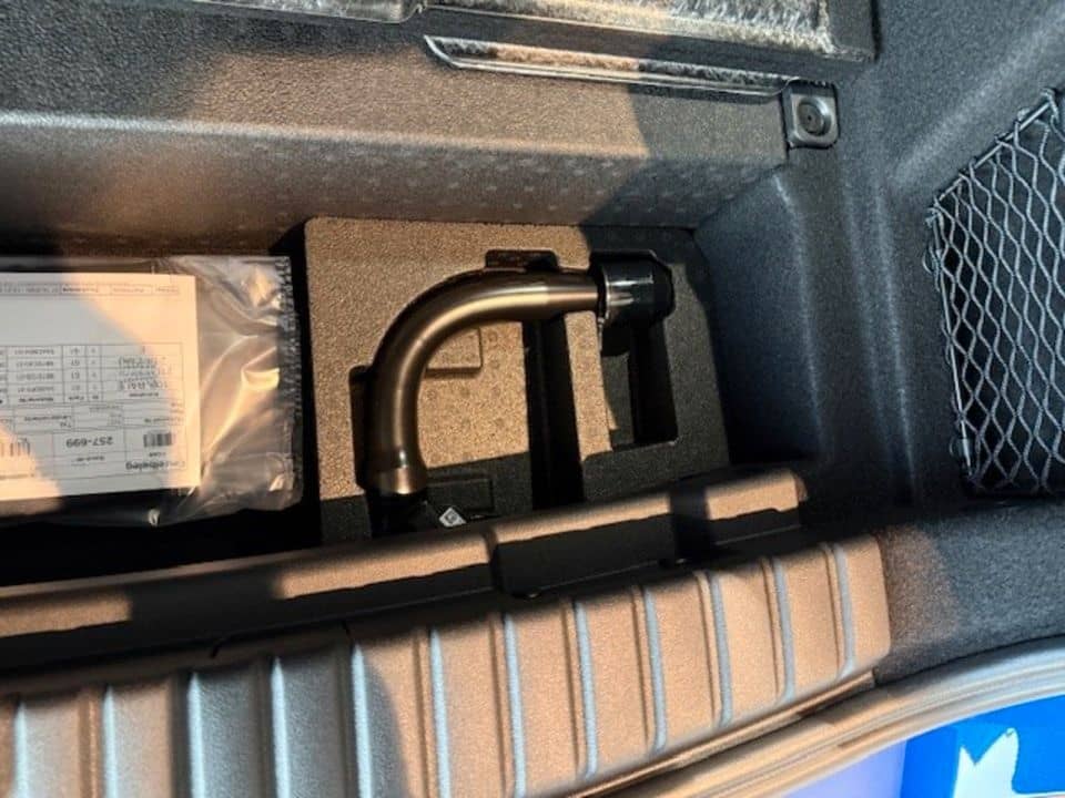 BMW 120 Steptronic M Sport foto 6