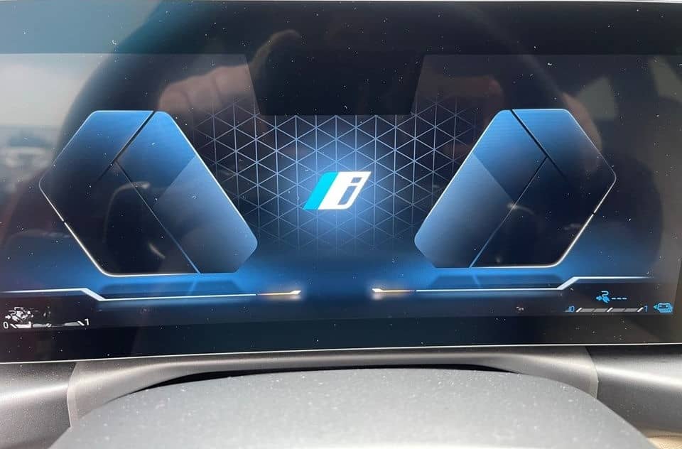 BMW 330e xDrive Touring + GARANTIE-bis-07.2029 foto 14