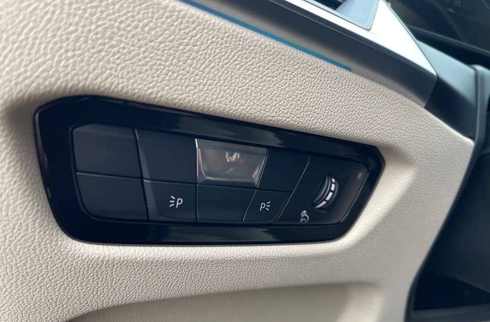 BMW 330e xDrive Touring + GARANTIE-bis-07.2029 foto 15