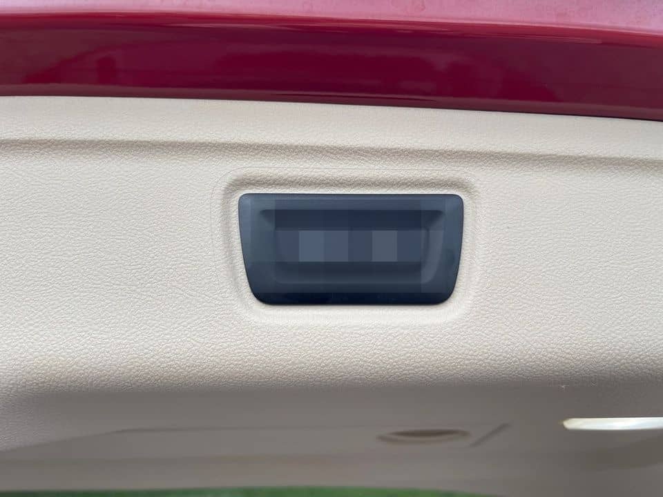 BMW 330e xDrive Touring + GARANTIE-bis-07.2029 foto 17