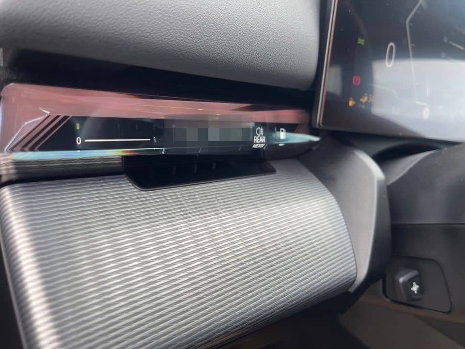 BMW 550e xDrive Touring M Sport + GARANTIE-bis-06.30 foto 17