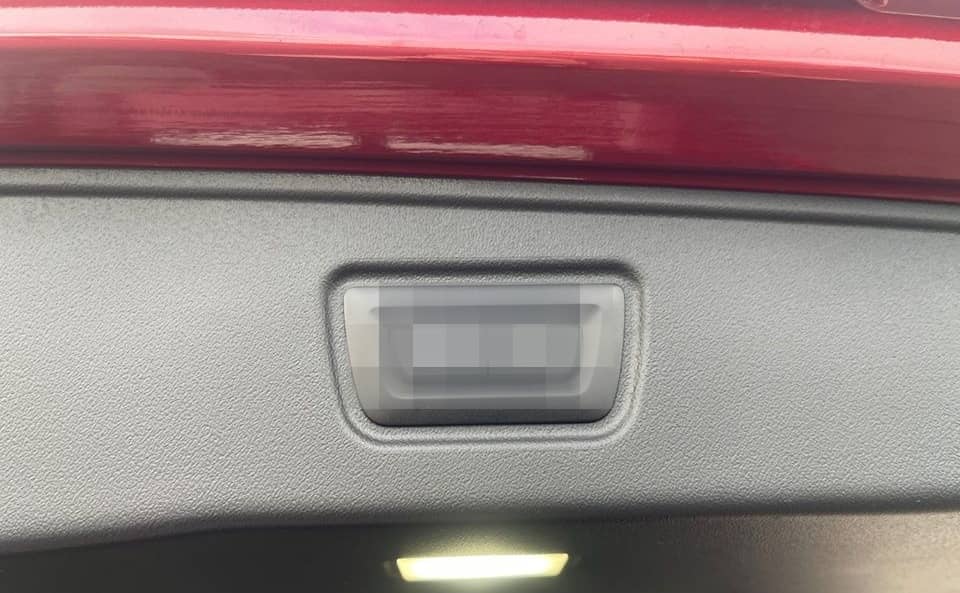 BMW 550e xDrive Touring M Sport + GARANTIE-bis-06.30 foto 18