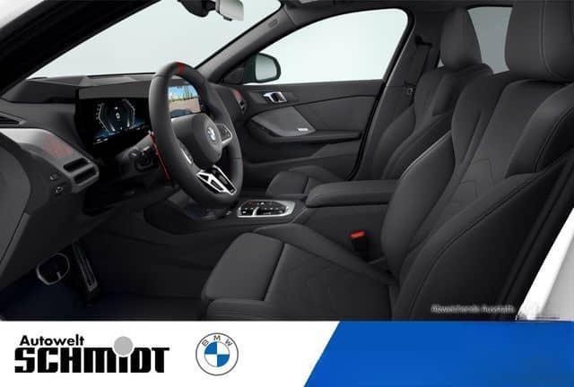 BMW M135 xDrive + GARANTIE-bis-05.2030 foto 3