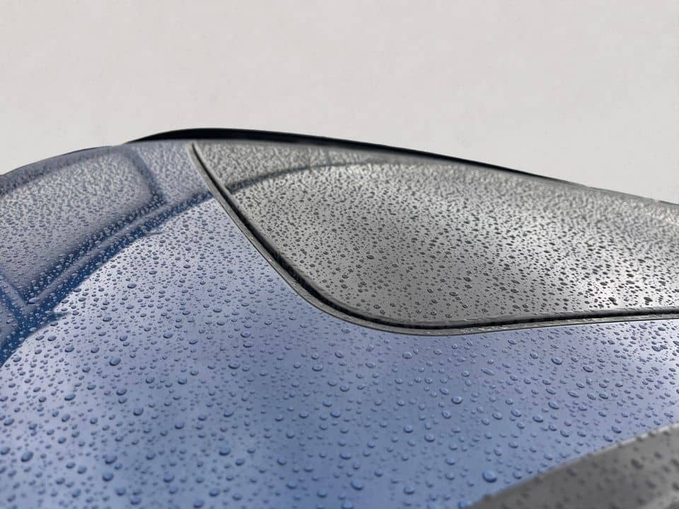 BMW X3 xDrive30d M Sportpaket + GARANTIE foto 16