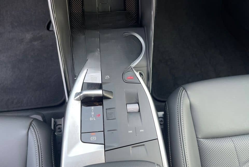 BMW X1 xDrive23d xLine + GARANTIE-bis-12.2028 foto 12