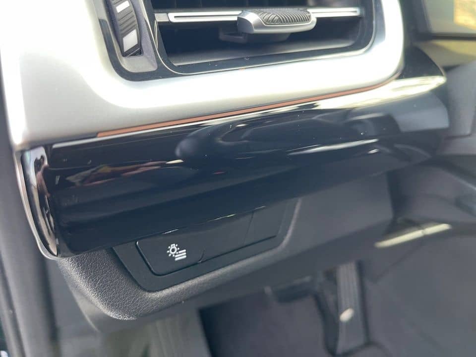 BMW X1 xDrive23d xLine + GARANTIE-bis-12.2028 foto 17