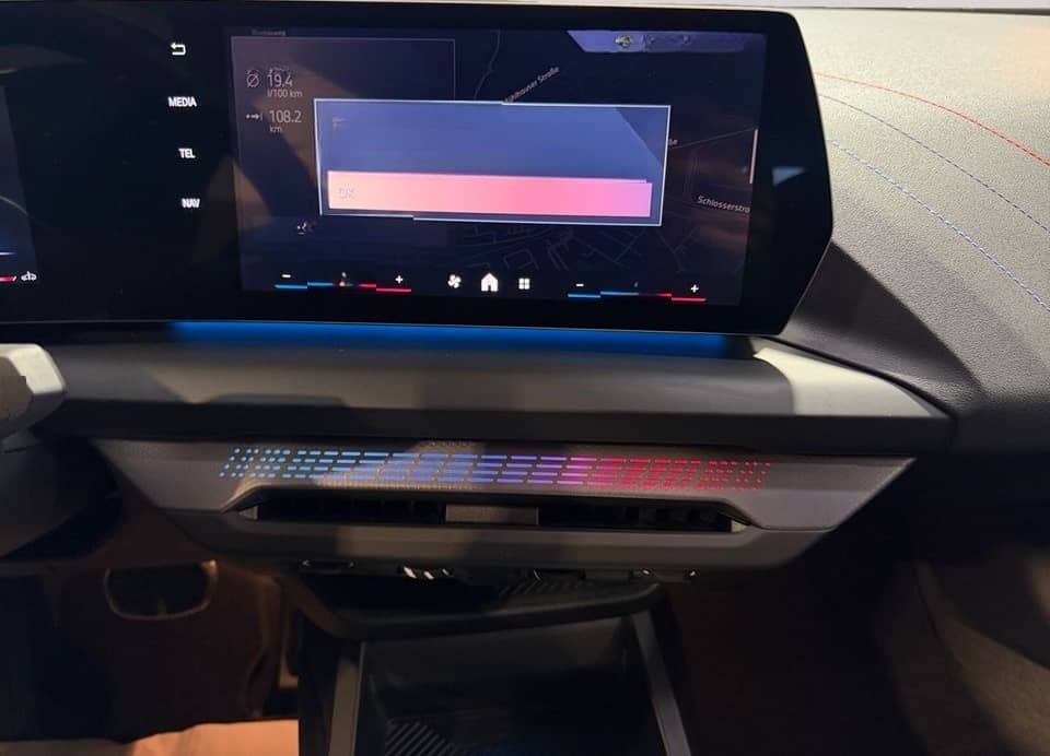 BMW 123 xDrive M Sportpaket + GARANTIE-bis-04.2030 foto 13