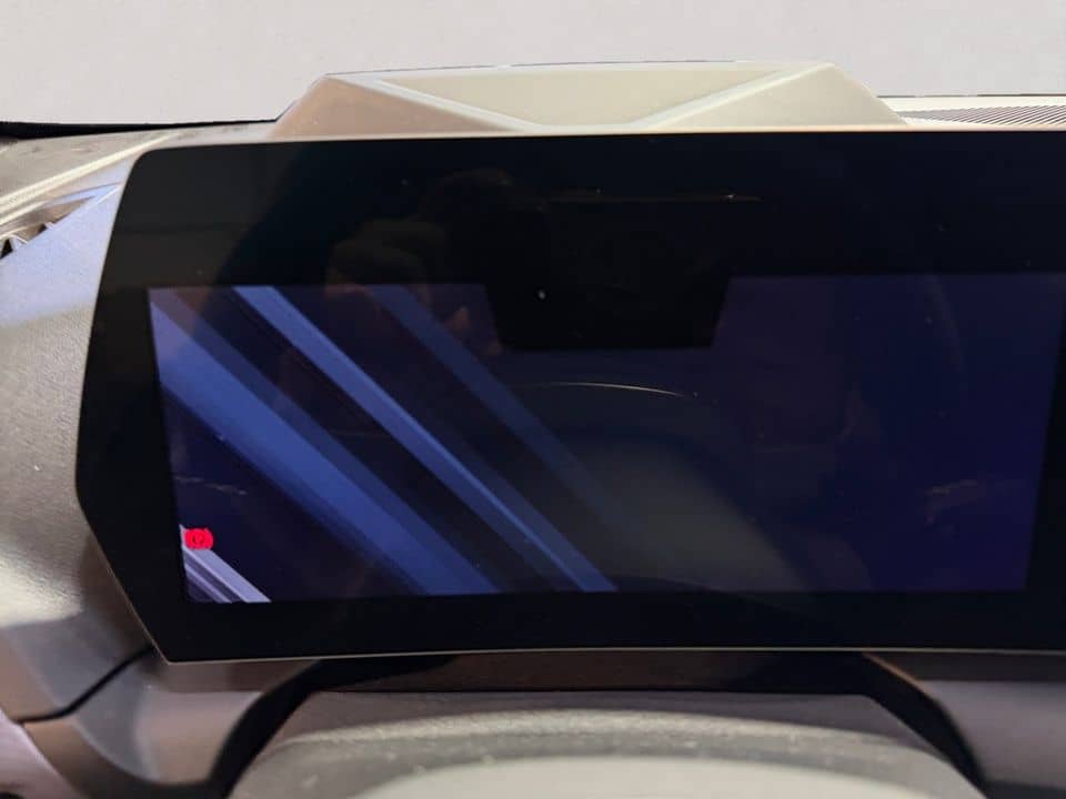 BMW 123 xDrive M Sportpaket + GARANTIE-bis-04.2030 foto 15