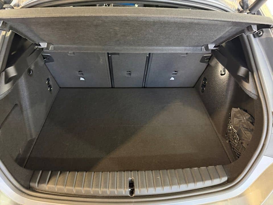 BMW 123 xDrive M Sportpaket + GARANTIE-bis-04.2030 foto 5