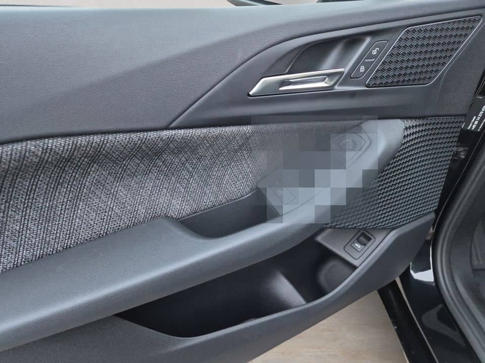 BMW 216i Active Tourer + 2Jahre-BPS.-GARANTIE foto 9