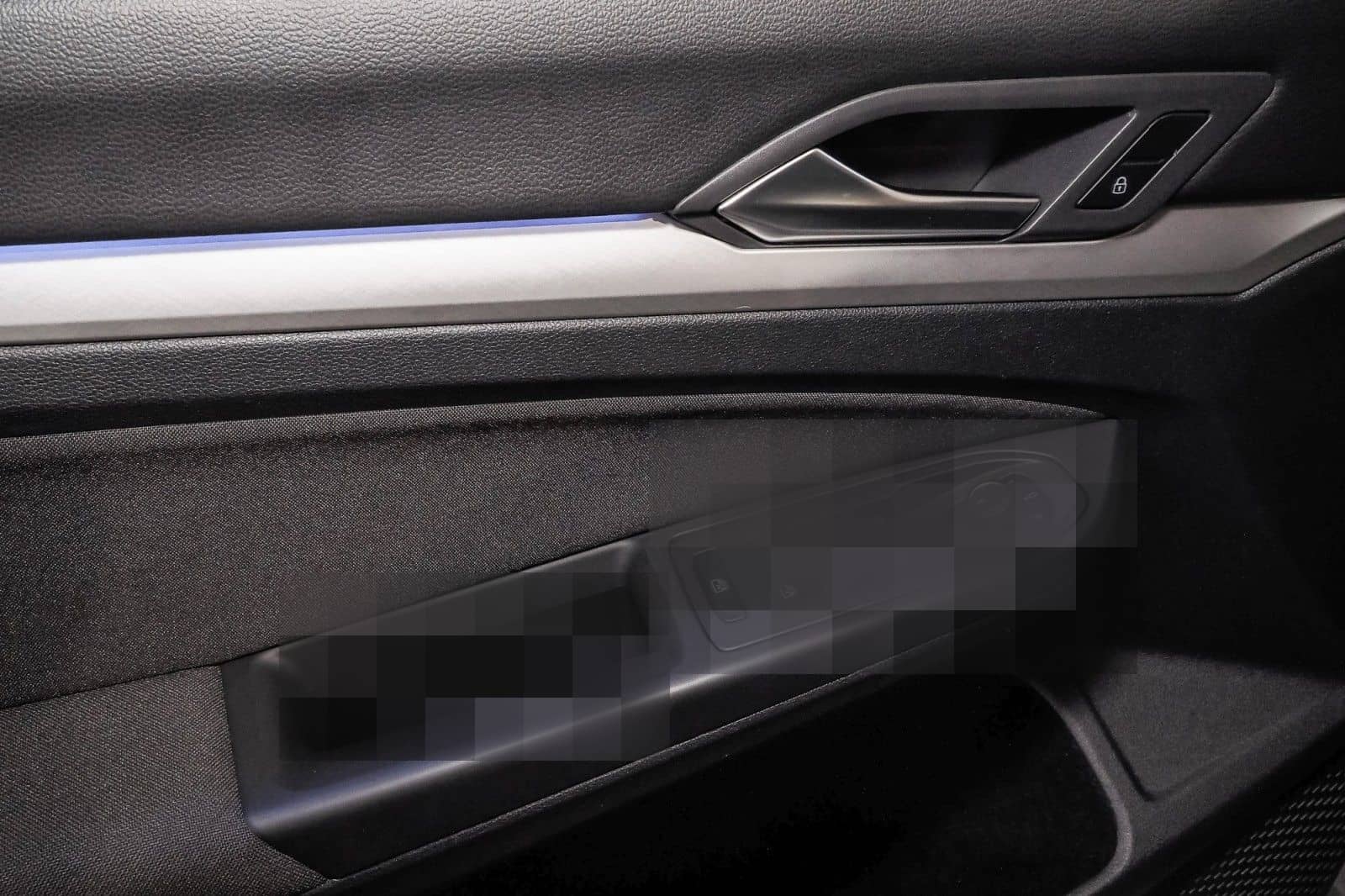 Volkswagen Golf VIII Variant Business 1.5 eTSI DSG!Discover foto 15