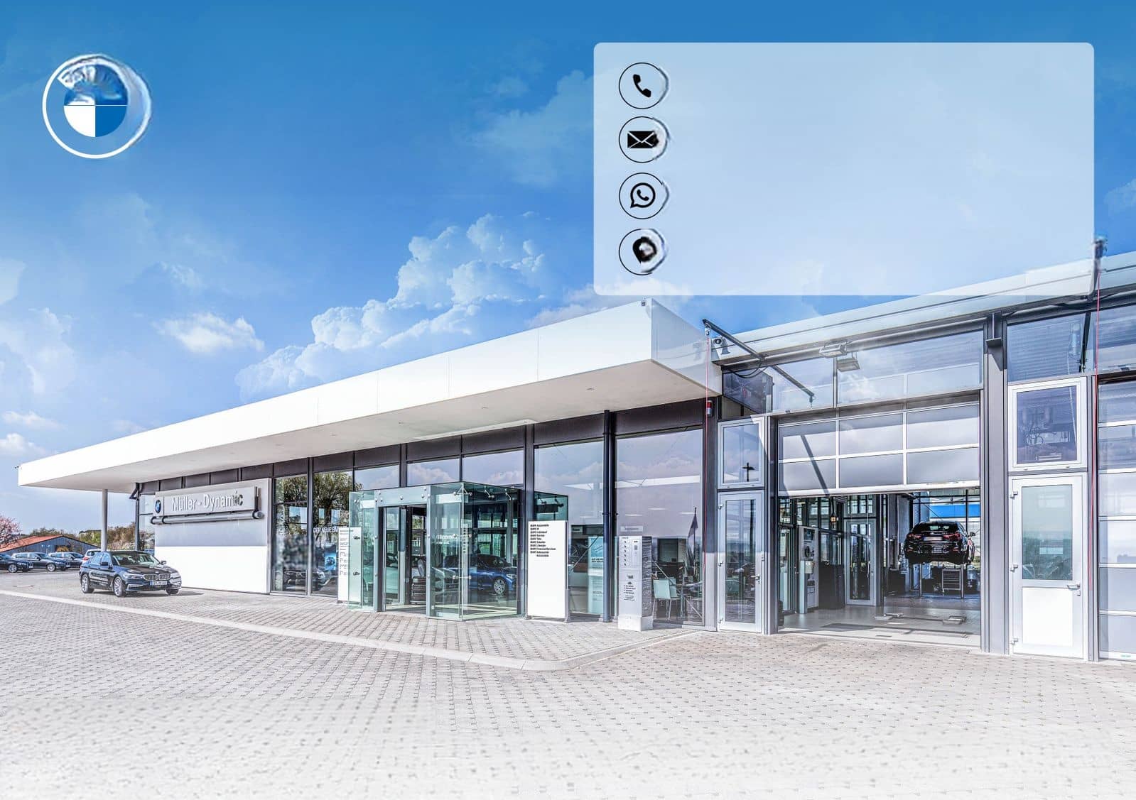 BMW iX3 IMPRESSIVE LED HUD HARMAN KARDON 360° KAMERA foto 11