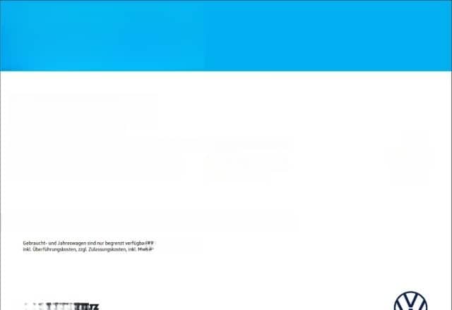 Volkswagen Taigo 1.0 TSI LED NAV ACC SHZ DAB Goal foto 2