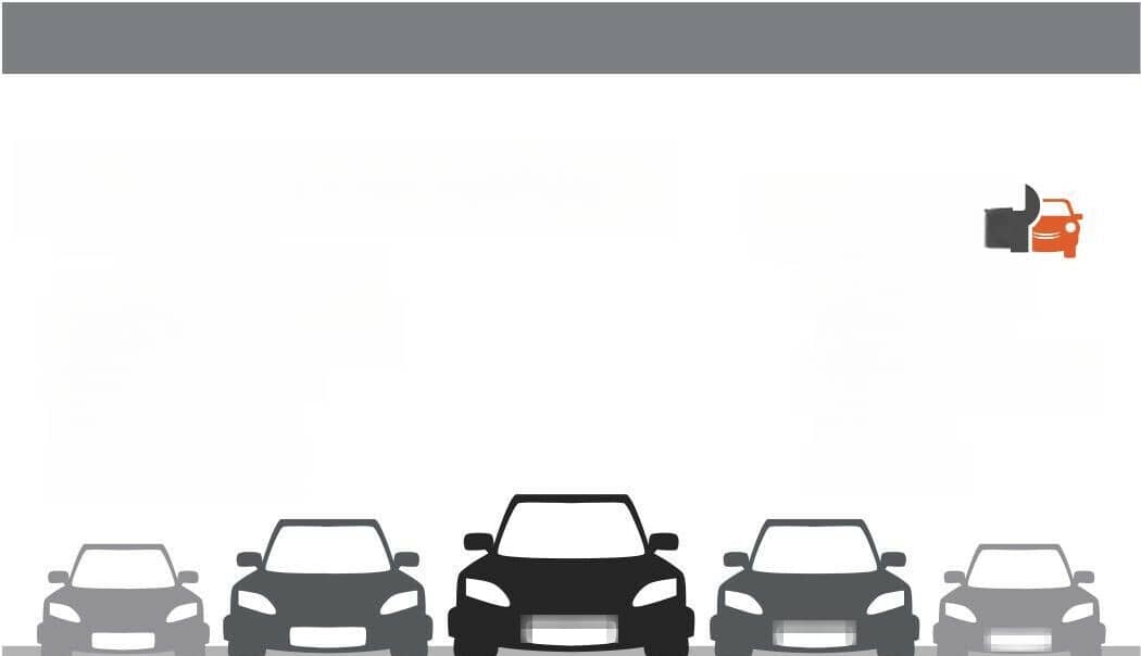 Volkswagen T6 Transporter Kasten Lang 2,0 TDI*ACC/SHZ/KLIMA foto 12