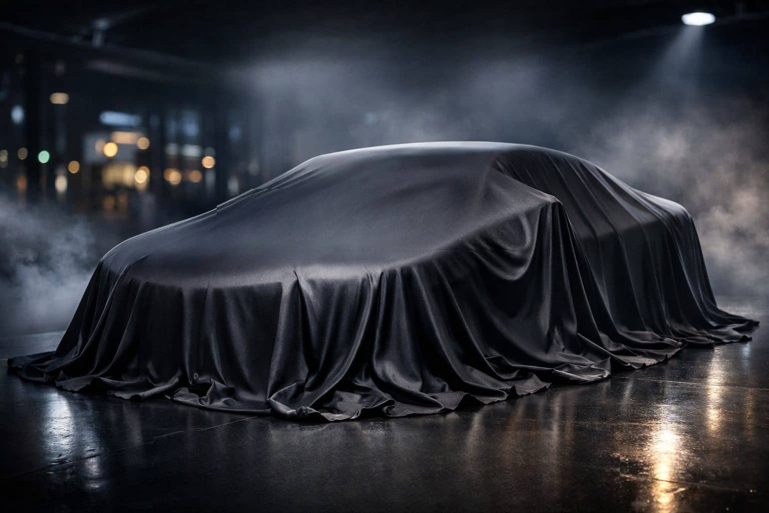 Volkswagen T6 Transporter Kasten Lang 2,0 TDI*ACC/SHZ/KLIMA foto 10