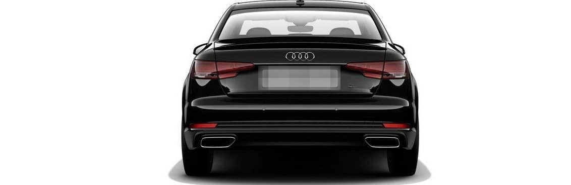 Audi A4 Limousine 35 TDI S tronic S line | MMI NAVI + foto 7