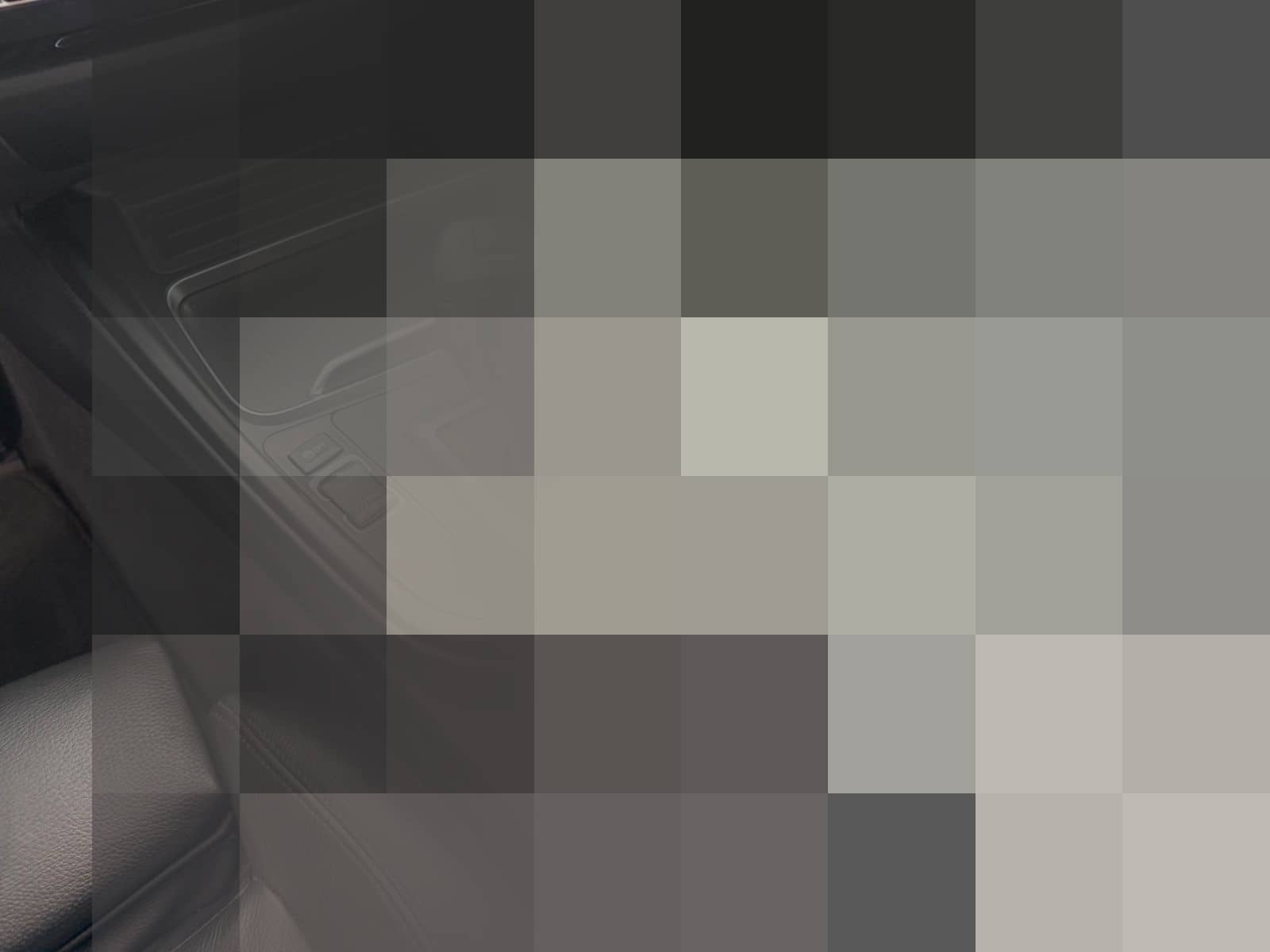 BMW 318d *M-PAKET*SHADOWLINE*LED*VOLLLEDER*SHZ foto 14