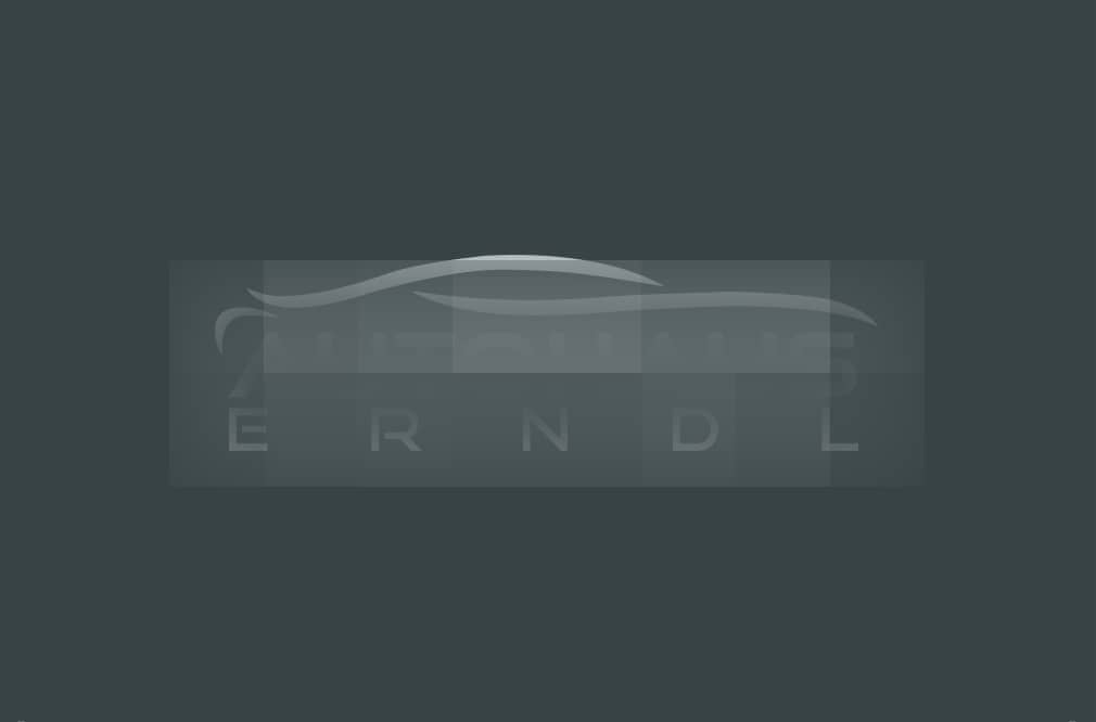 BMW 318d *M-PAKET*SHADOWLINE*LED*VOLLLEDER*SHZ foto 8