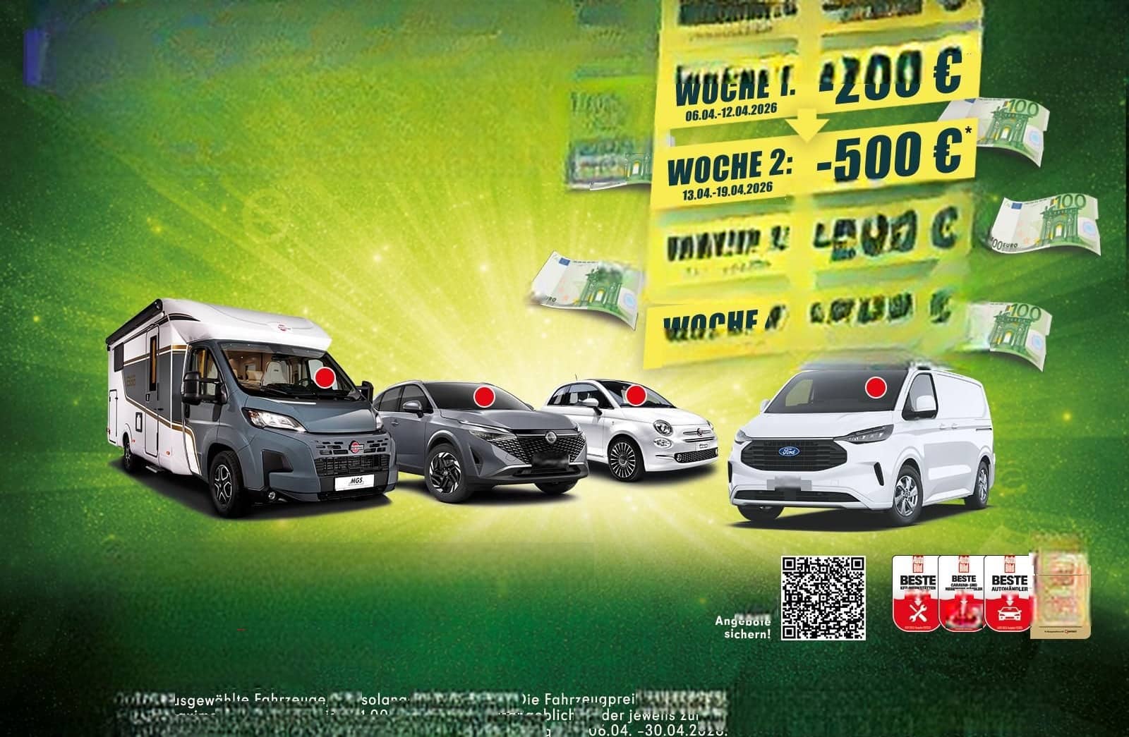 Audi SQ5 3.0 TFSI V6 quattro Matrix-LED / Virtual C. foto 13