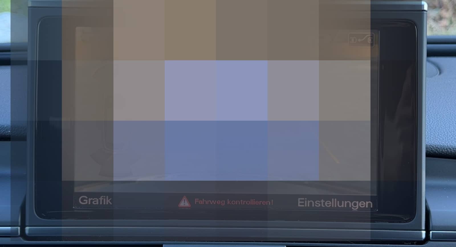 Audi A6 Avant 3.0 TDI quattro/S-LINE/AHK/ACC/SPUR/LED foto 13