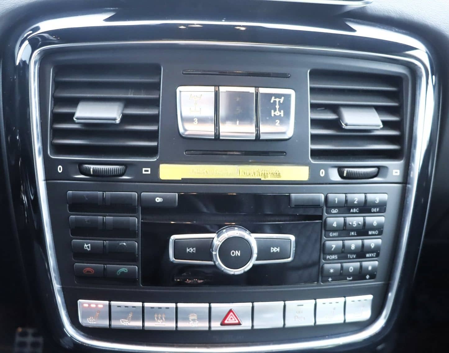 Mercedes-Benz G 65 AMG * Standhzg. * DIS * foto 11