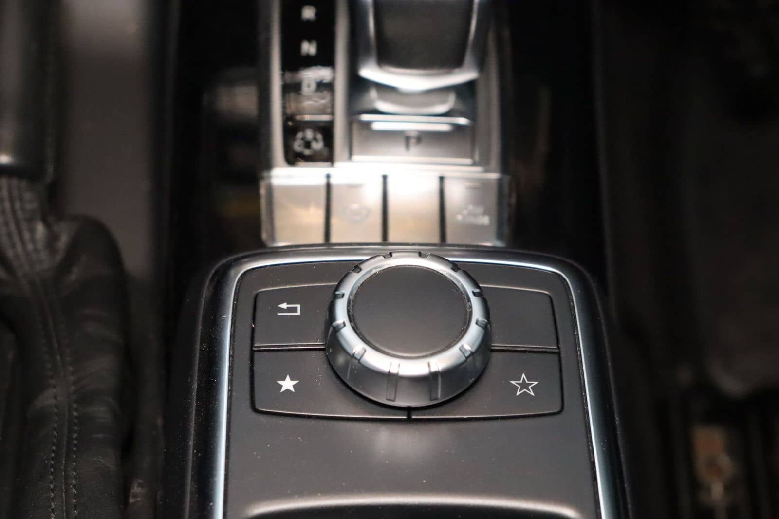 Mercedes-Benz G 65 AMG * Standhzg. * DIS * foto 15