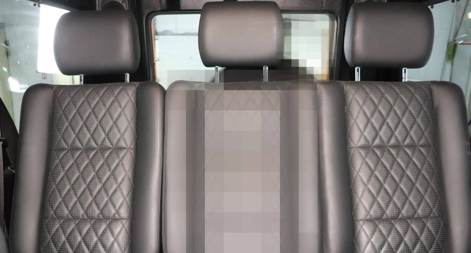 Mercedes-Benz G 65 AMG * Standhzg. * DIS * foto 20