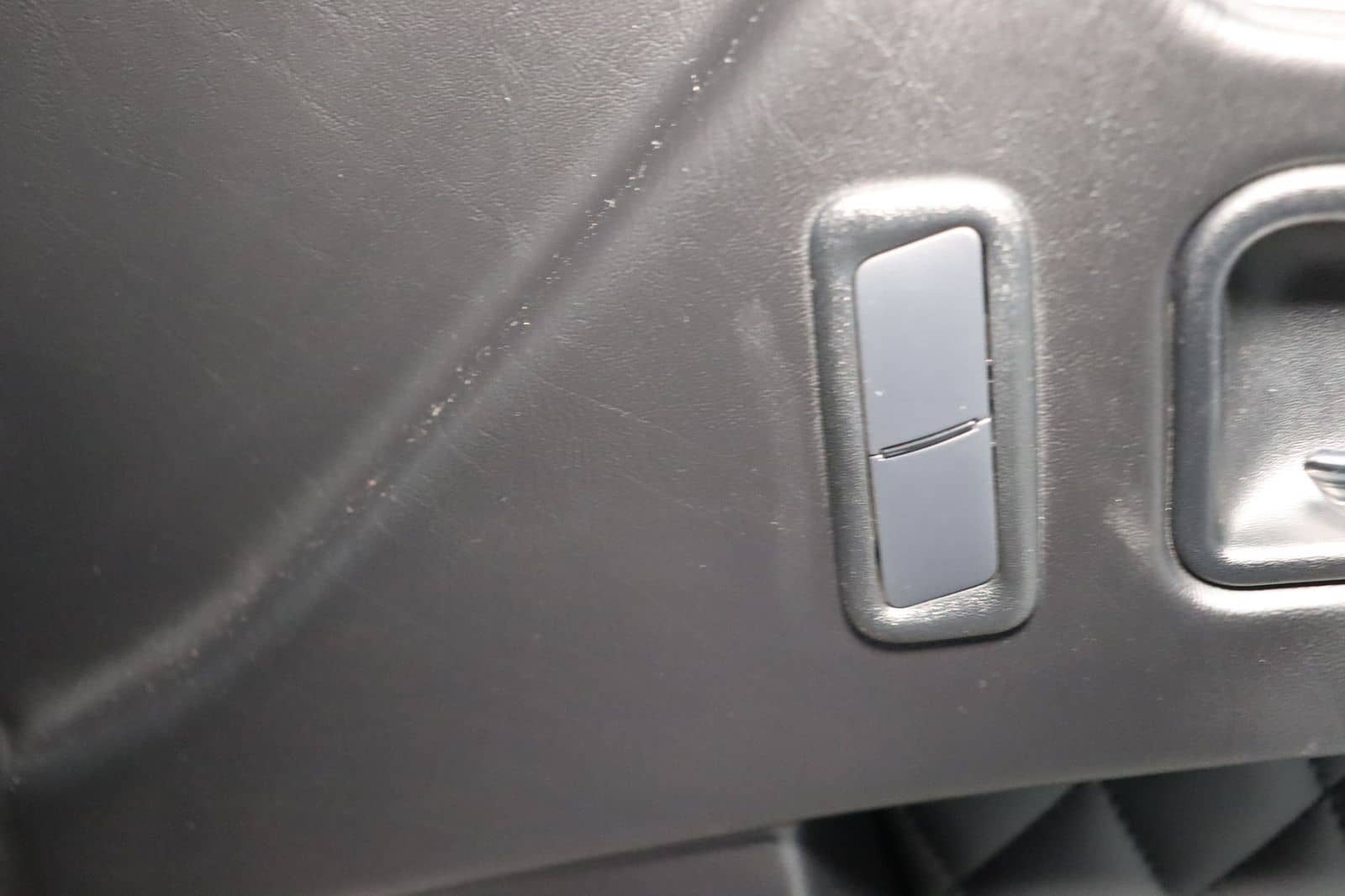 Mercedes-Benz G 65 AMG * Standhzg. * DIS * foto 23