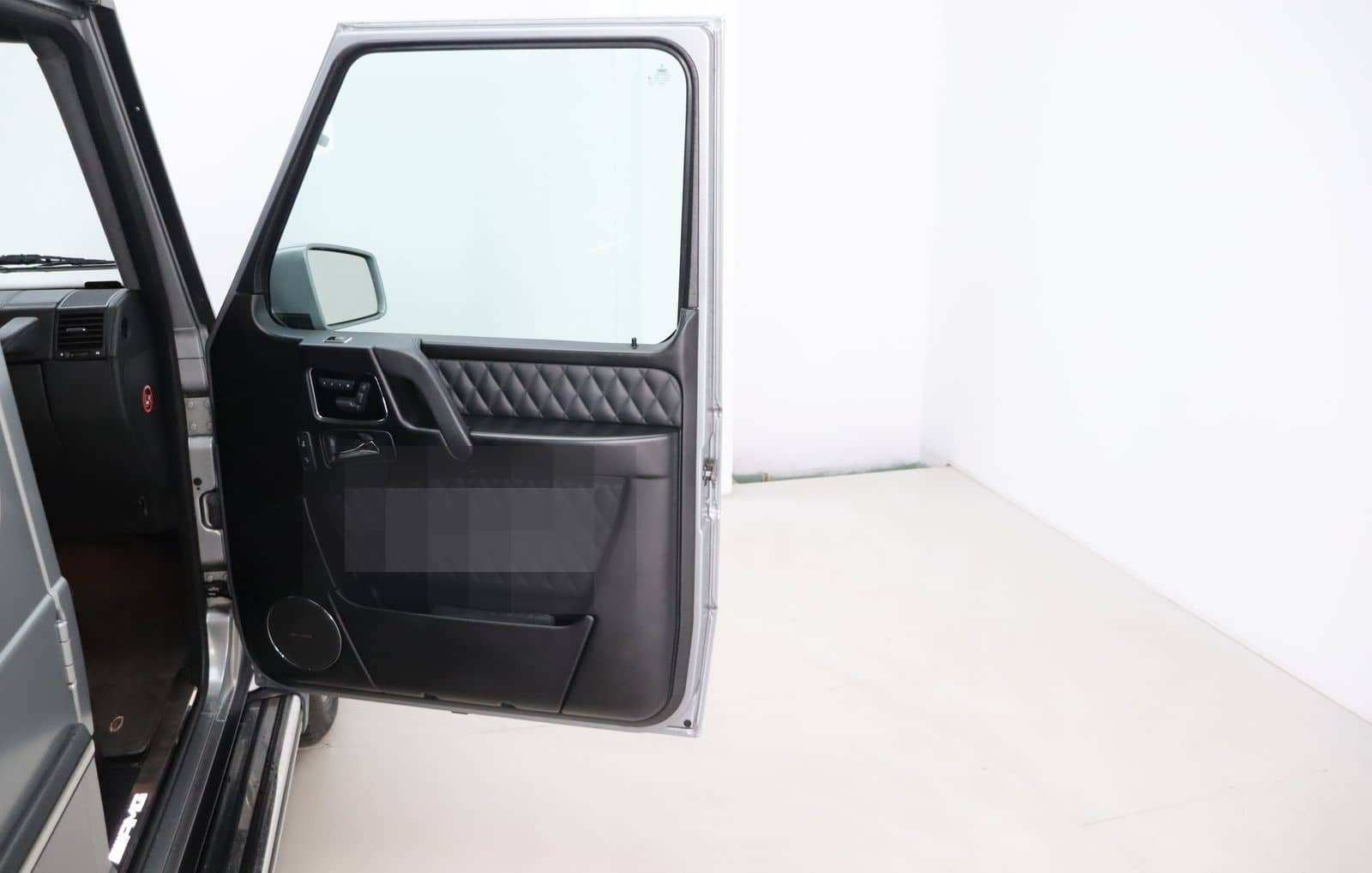 Mercedes-Benz G 65 AMG * Standhzg. * DIS * foto 24