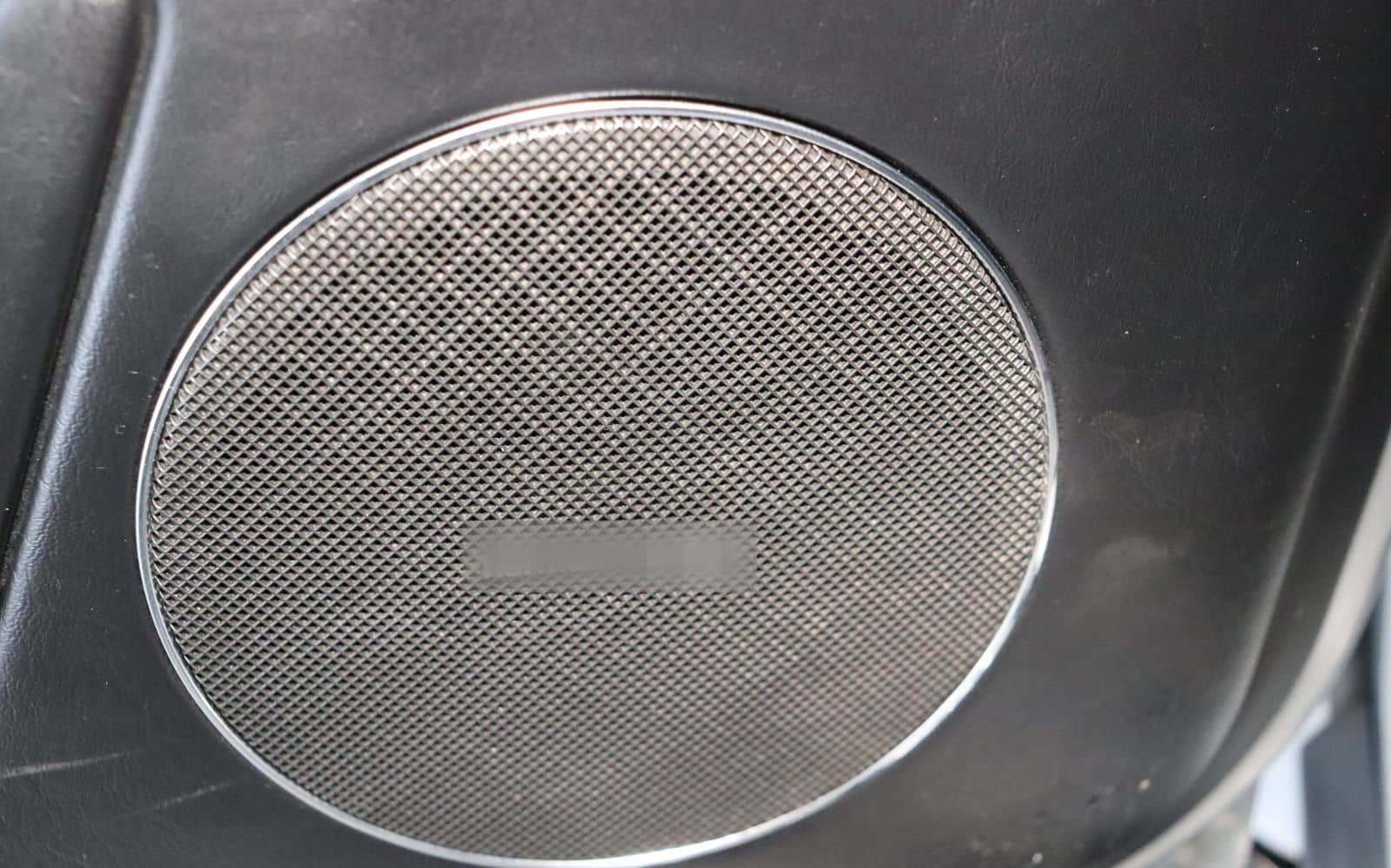 Mercedes-Benz G 65 AMG * Standhzg. * DIS * foto 25