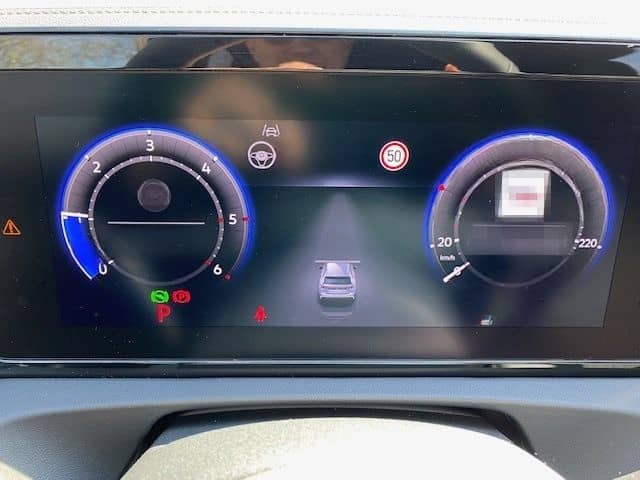 Volkswagen Tiguan 2.0 TDI DSG Goal PLUS-PAKET/18-ZOLL/AHK/L foto 5