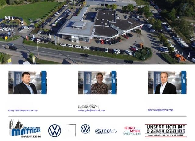 Volkswagen Tiguan 2.0 TDI DSG Goal PLUS-PAKET/18-ZOLL/AHK/L foto 8