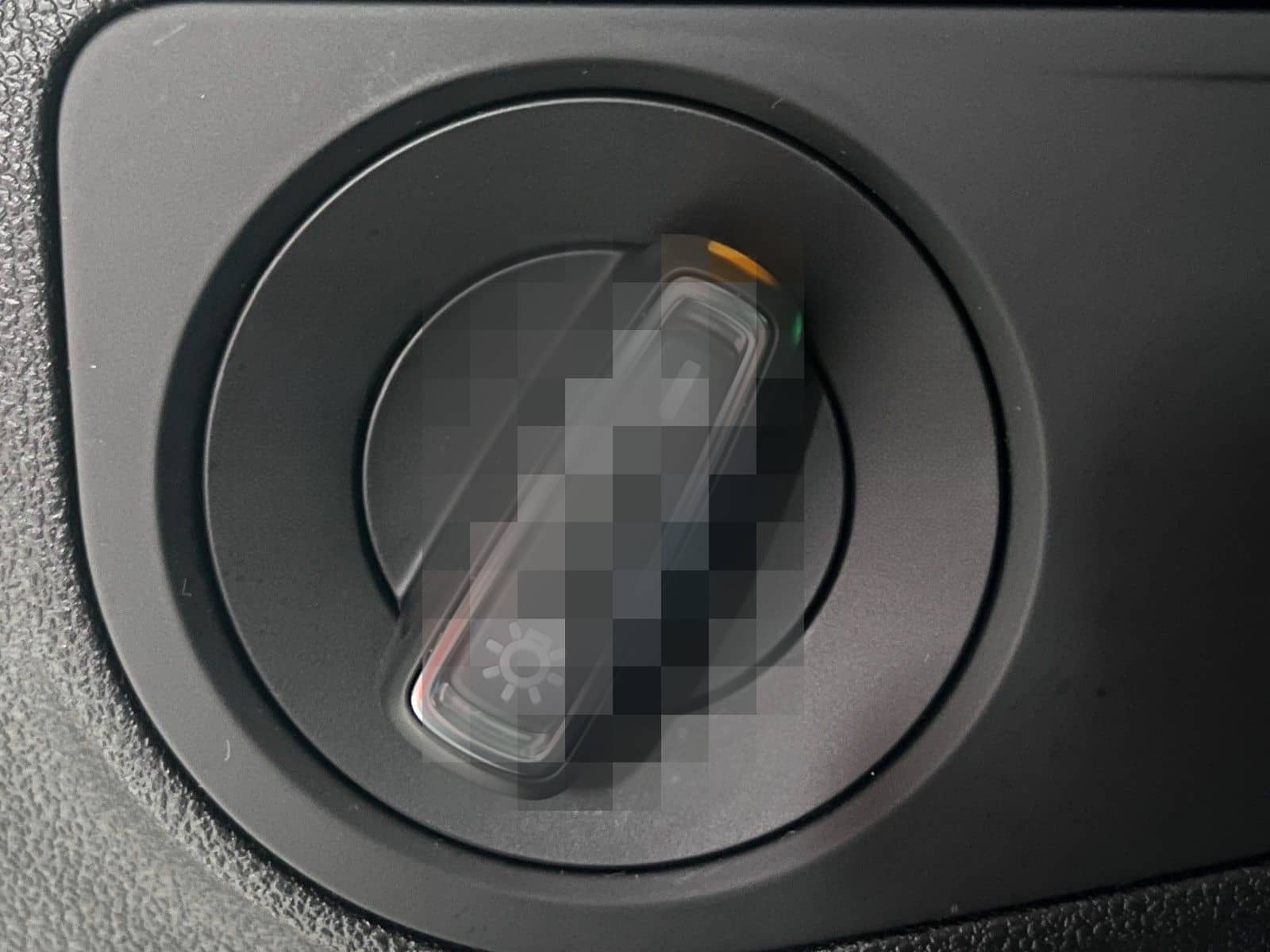 Volkswagen Tiguan Sound 4Motion 2.0 *Head-Up* foto 9