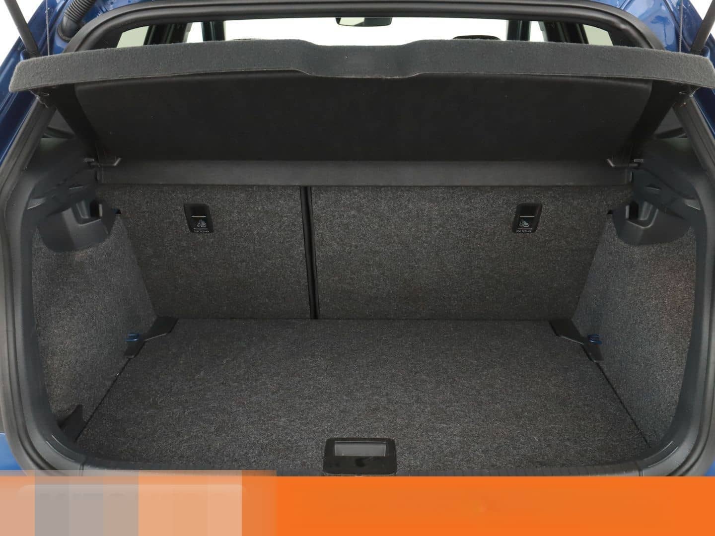 Volkswagen Polo 2.0 TSI GTI Aut.*NAVI*CAM*SHZ*ACC* foto 18