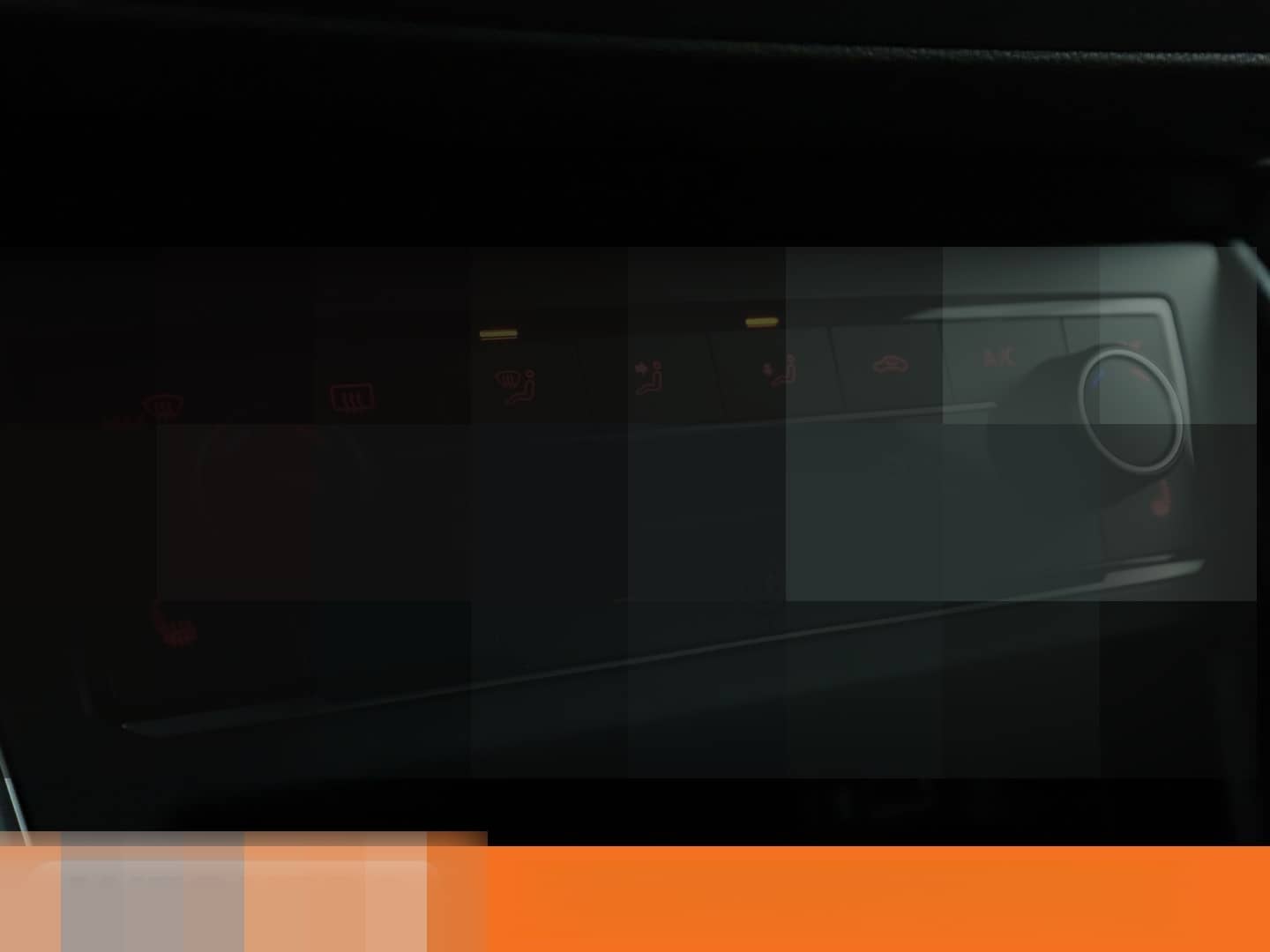 Volkswagen Polo 2.0 TSI GTI Aut.*NAVI*CAM*SHZ*ACC* foto 25