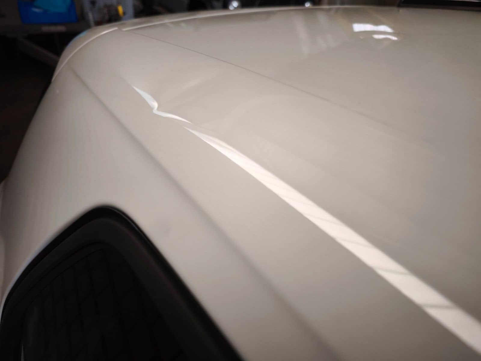 Volkswagen Golf 1.4 TSI  Style eHybrid foto 16