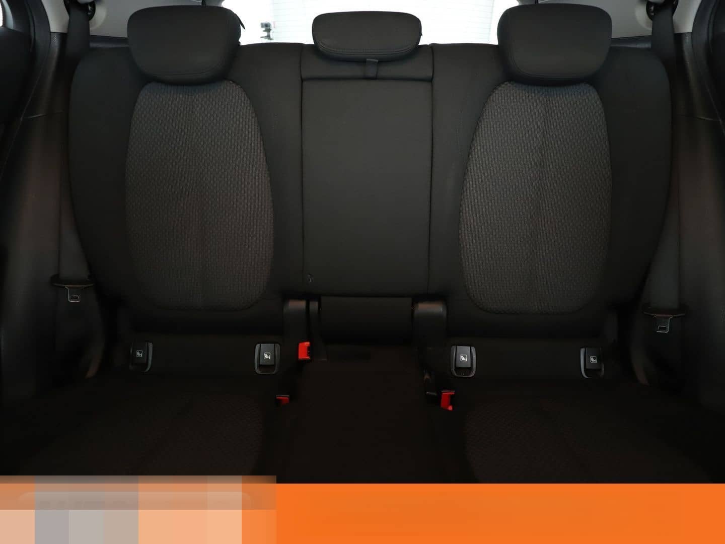 BMW X2 sDrive 18i Advantage Aut.*NAVI*LED*TEMPO*PDC* foto 16