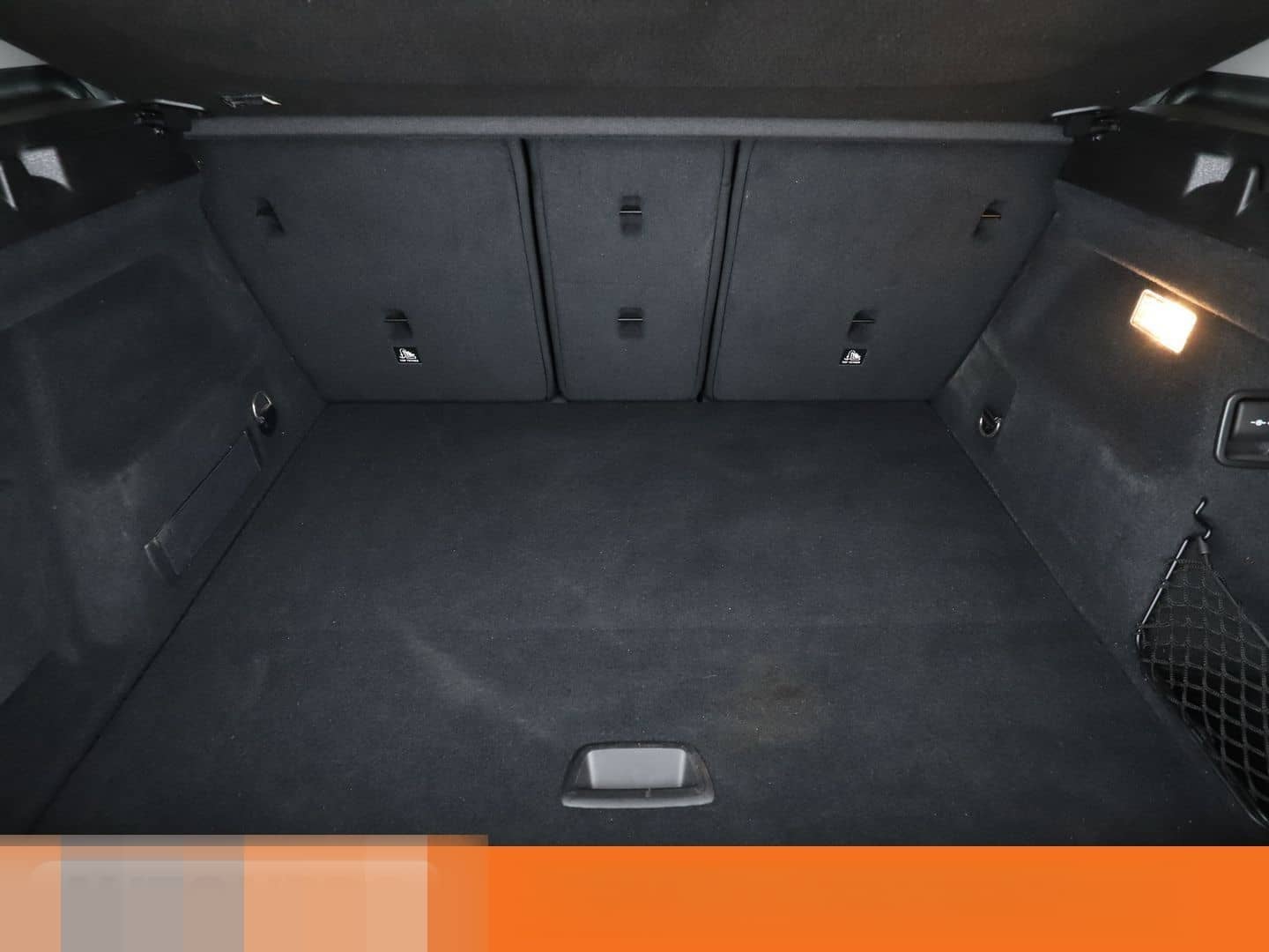 BMW X2 sDrive 18i Advantage Aut.*NAVI*LED*TEMPO*PDC* foto 18