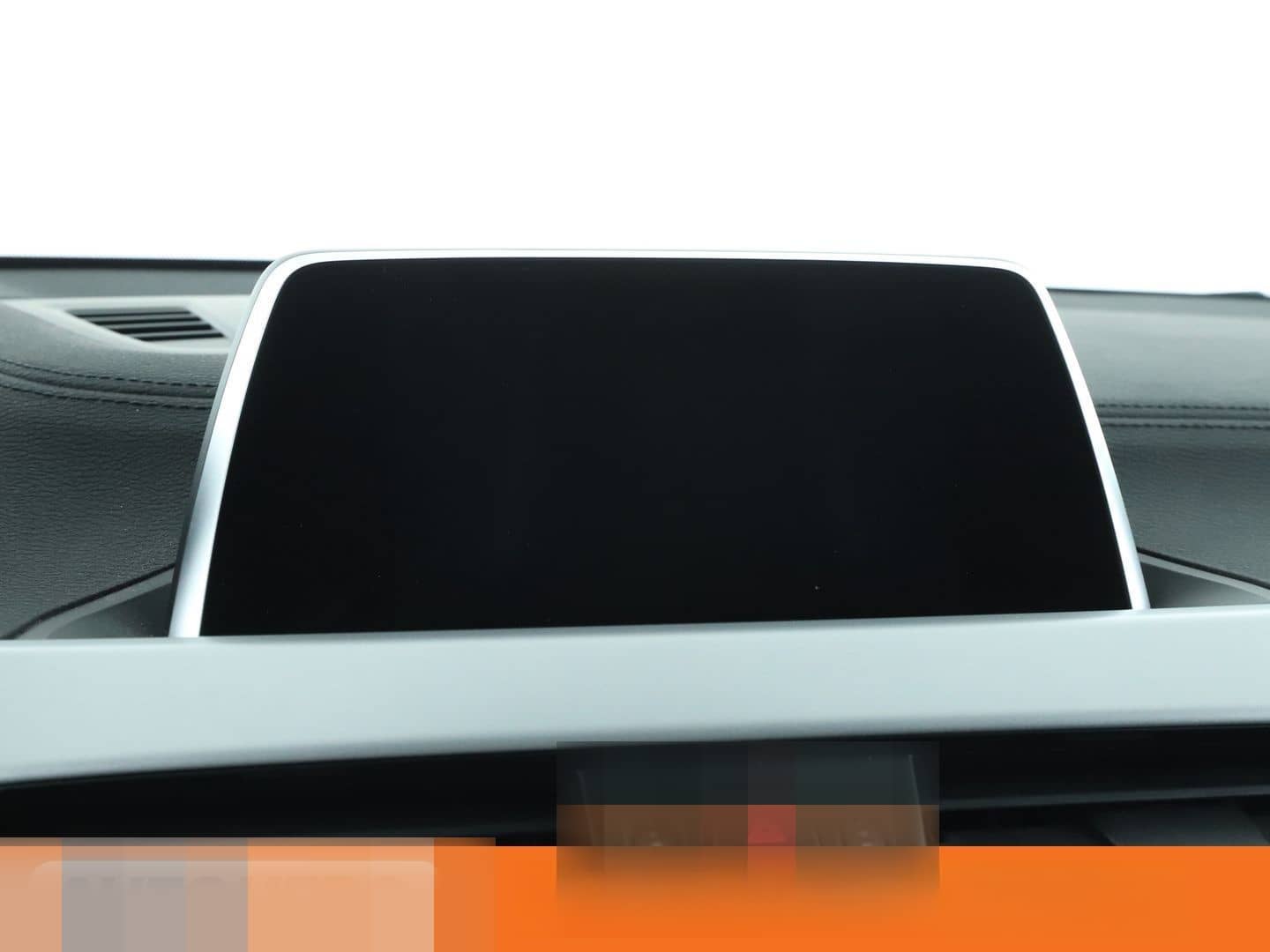 BMW X2 sDrive 18i Advantage Aut.*NAVI*LED*TEMPO*PDC* foto 22