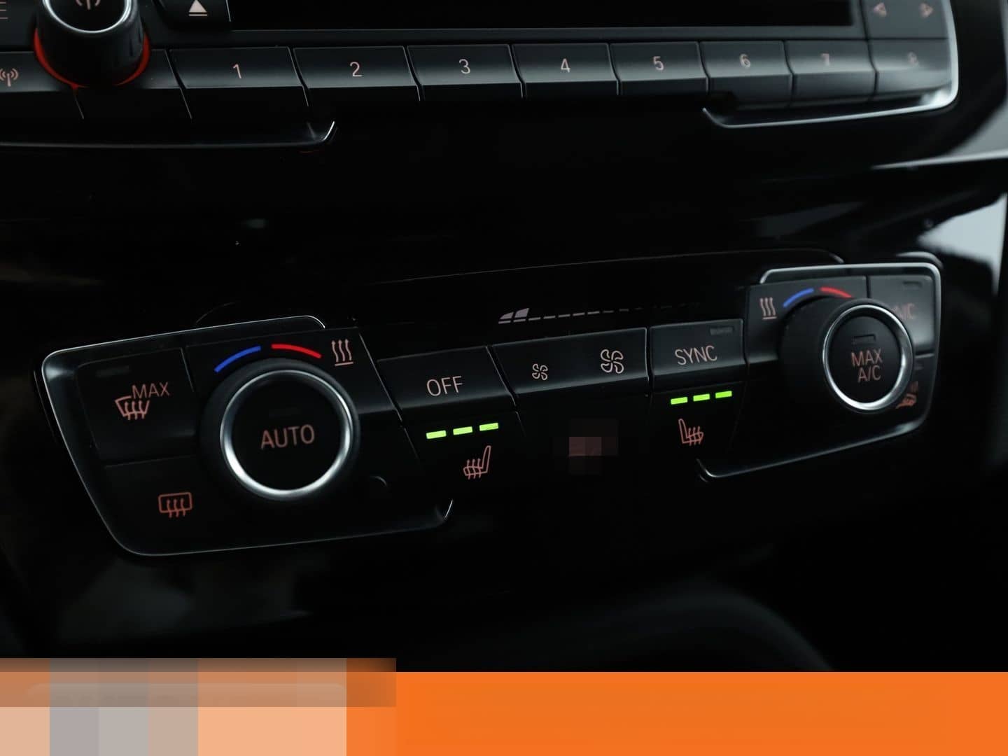 BMW X2 sDrive 18i Advantage Aut.*NAVI*LED*TEMPO*PDC* foto 23