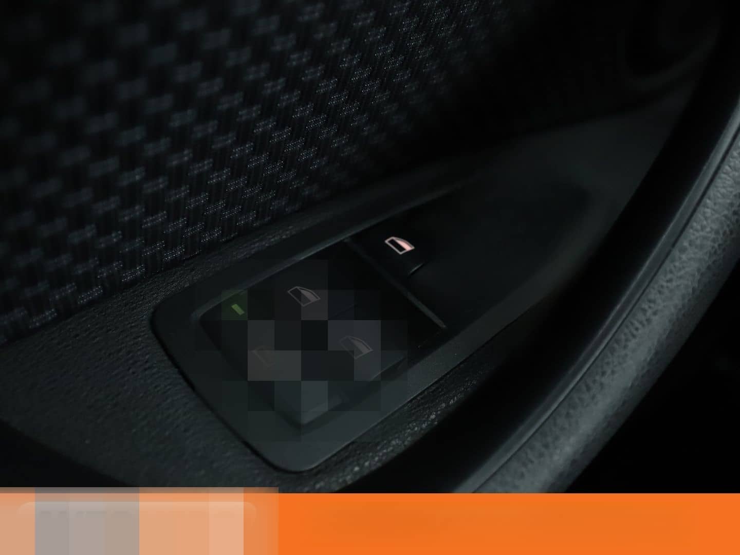 BMW X2 sDrive 18i Advantage Aut.*NAVI*LED*TEMPO*PDC* foto 25