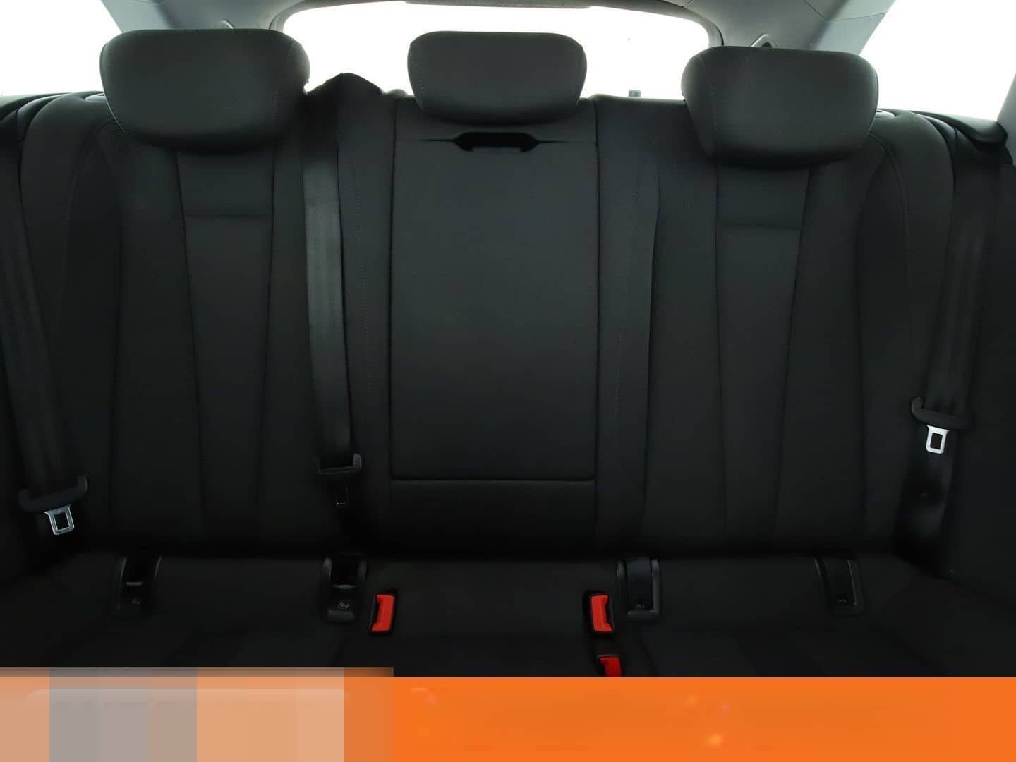 Audi A4 2.0 TDI Sport Aut.*NAVI*ACC*PDC*SHZ*ALU* foto 16