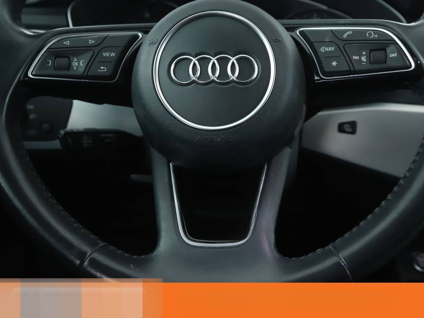 Audi A4 2.0 TDI Sport Aut.*NAVI*ACC*PDC*SHZ*ALU* foto 19