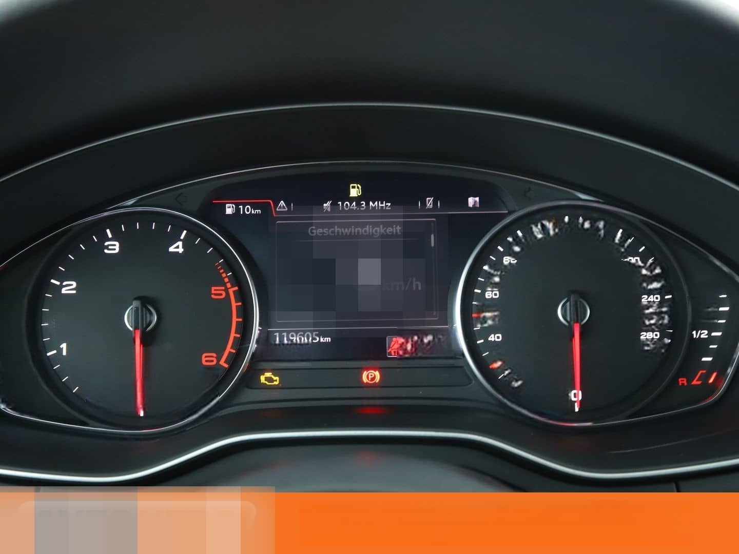 Audi A4 2.0 TDI Sport Aut.*NAVI*ACC*PDC*SHZ*ALU* foto 20